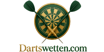 Dartswetten.com
