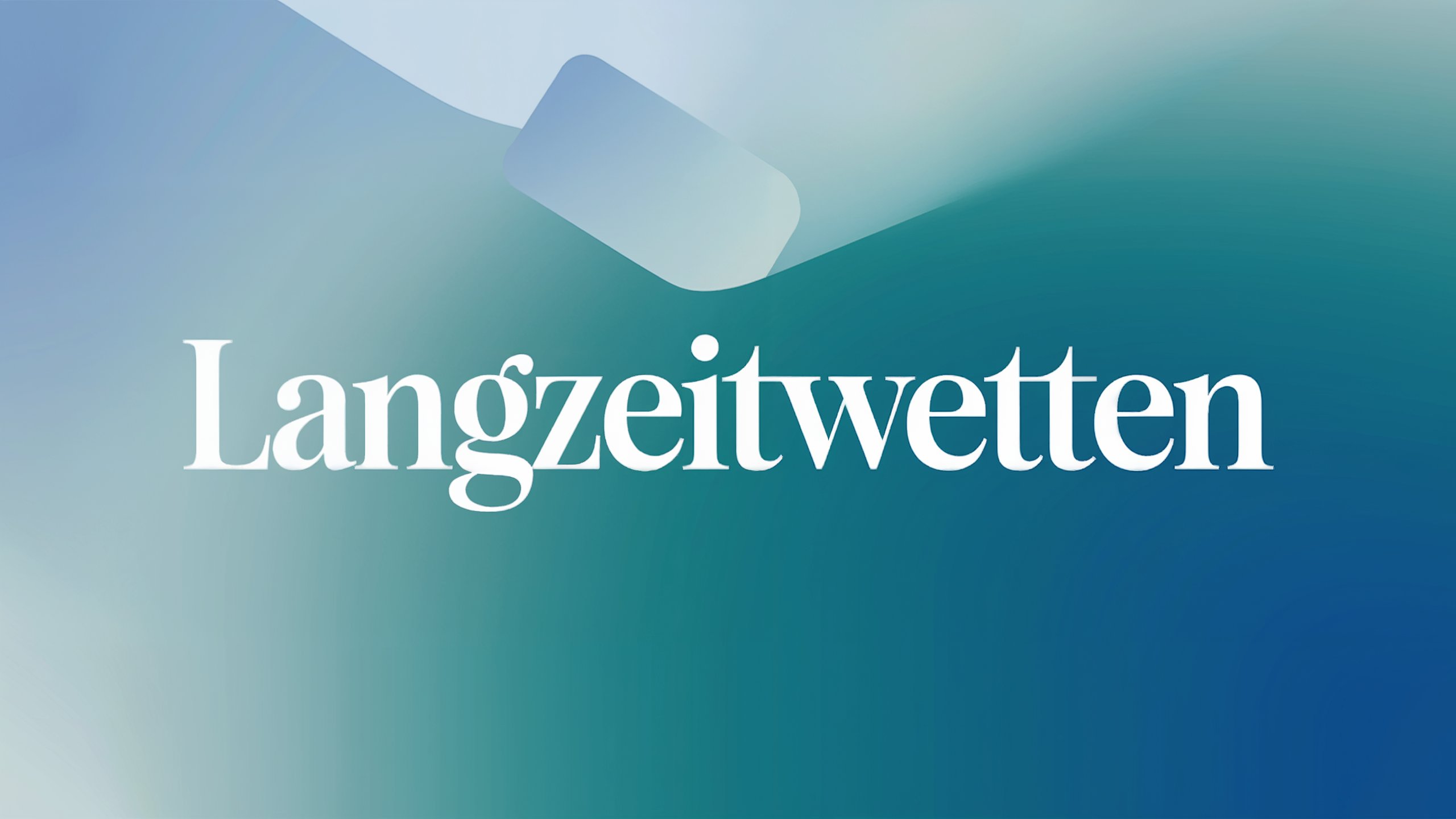 Langzeitwetten im Dartsport: Strategien und Tipps.