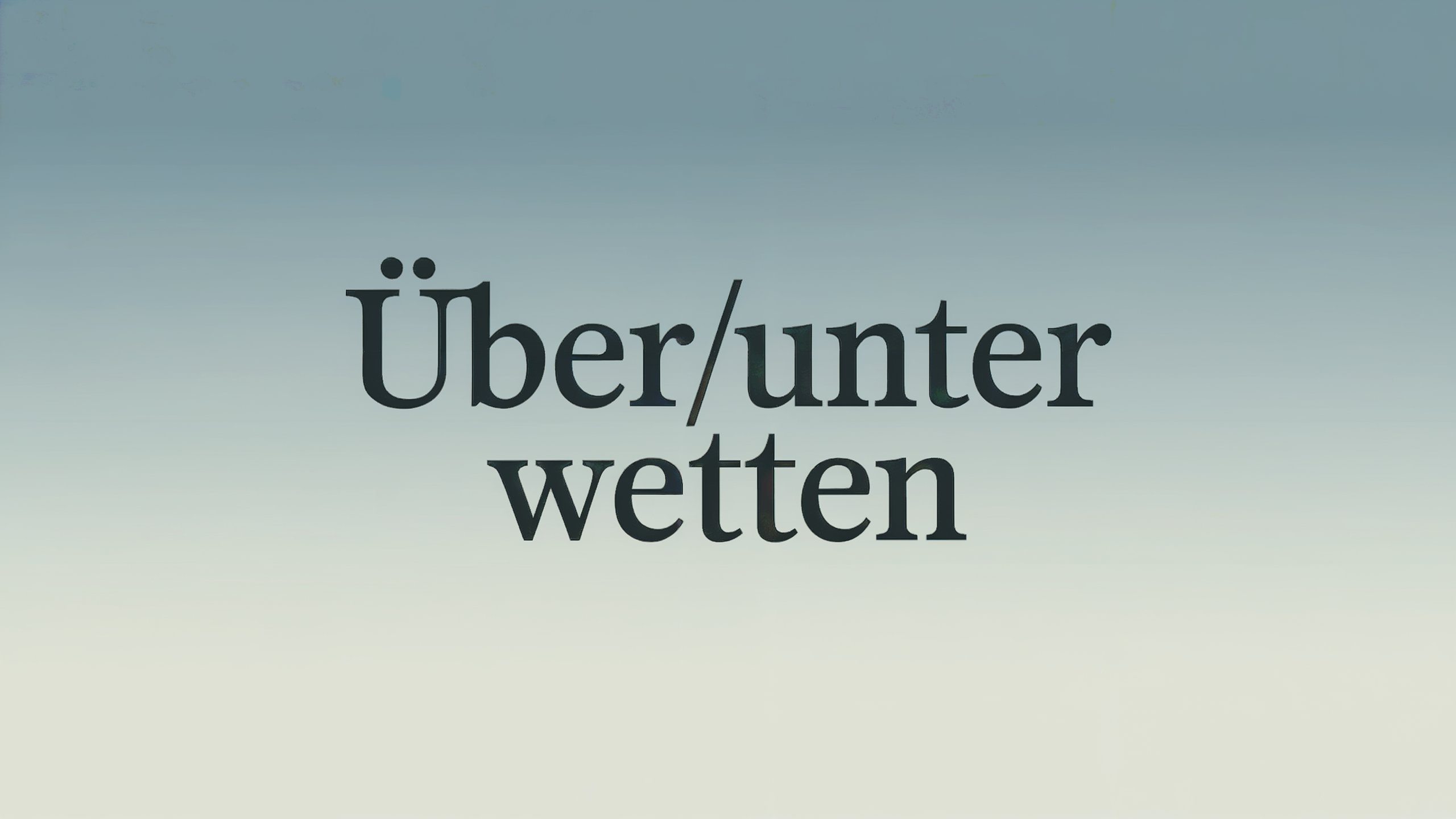 Über/Unter Wetten im Dartsport: Strategien und Variationen